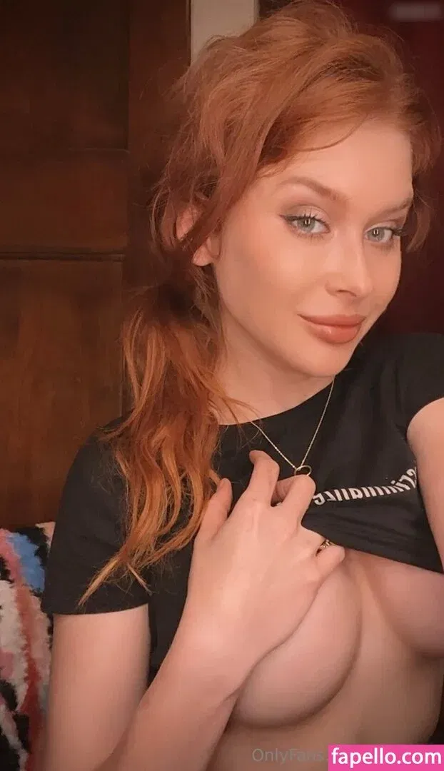 Renee Olstead Onlyfans Photo Gallery 