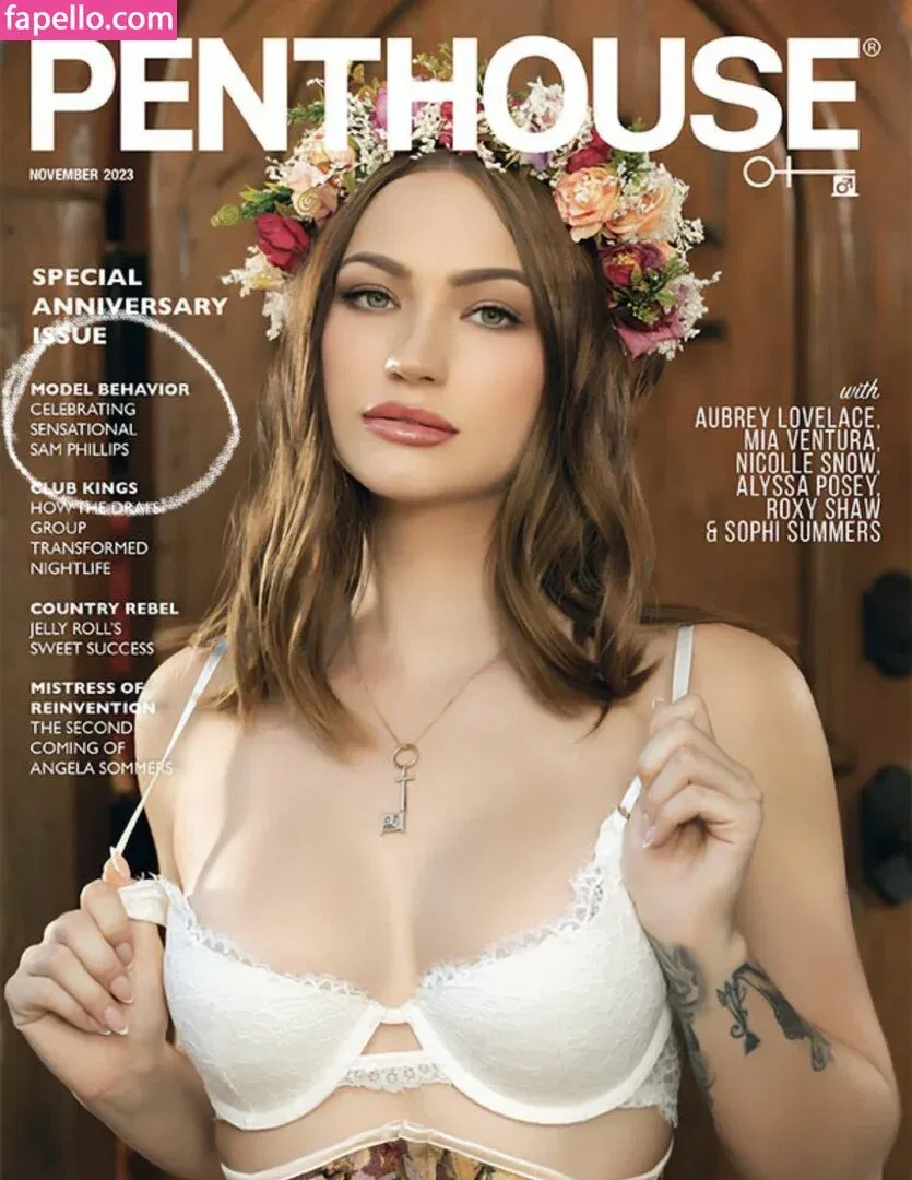 Renee Olstead Onlyfans Photo Gallery 