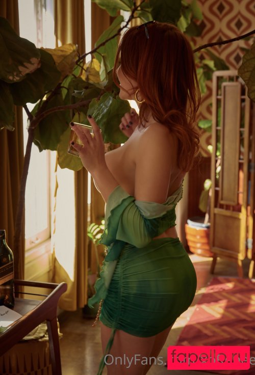 Renee Olstead Onlyfans Photo Gallery 