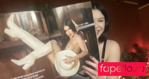 Renee Olstead Onlyfans Photo Gallery 