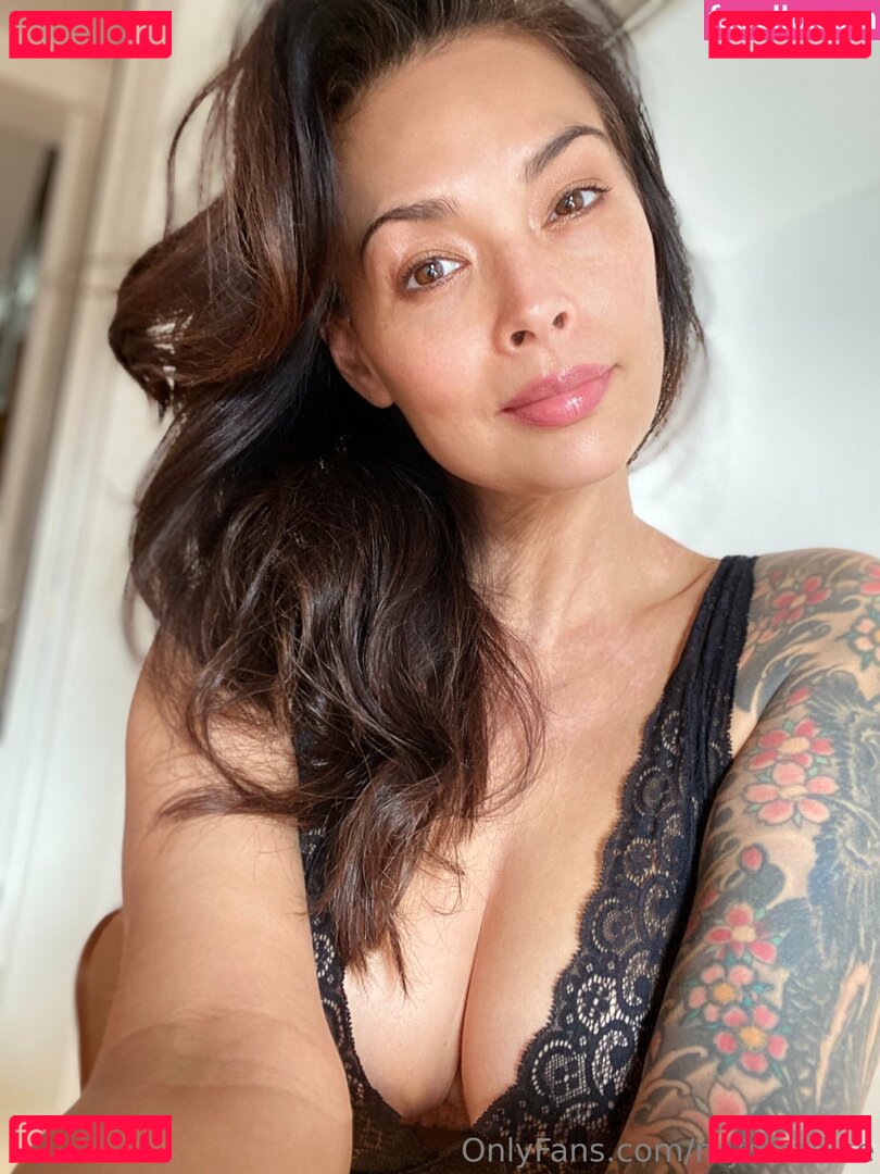 myteradise Nude Onlyfans Photo 23