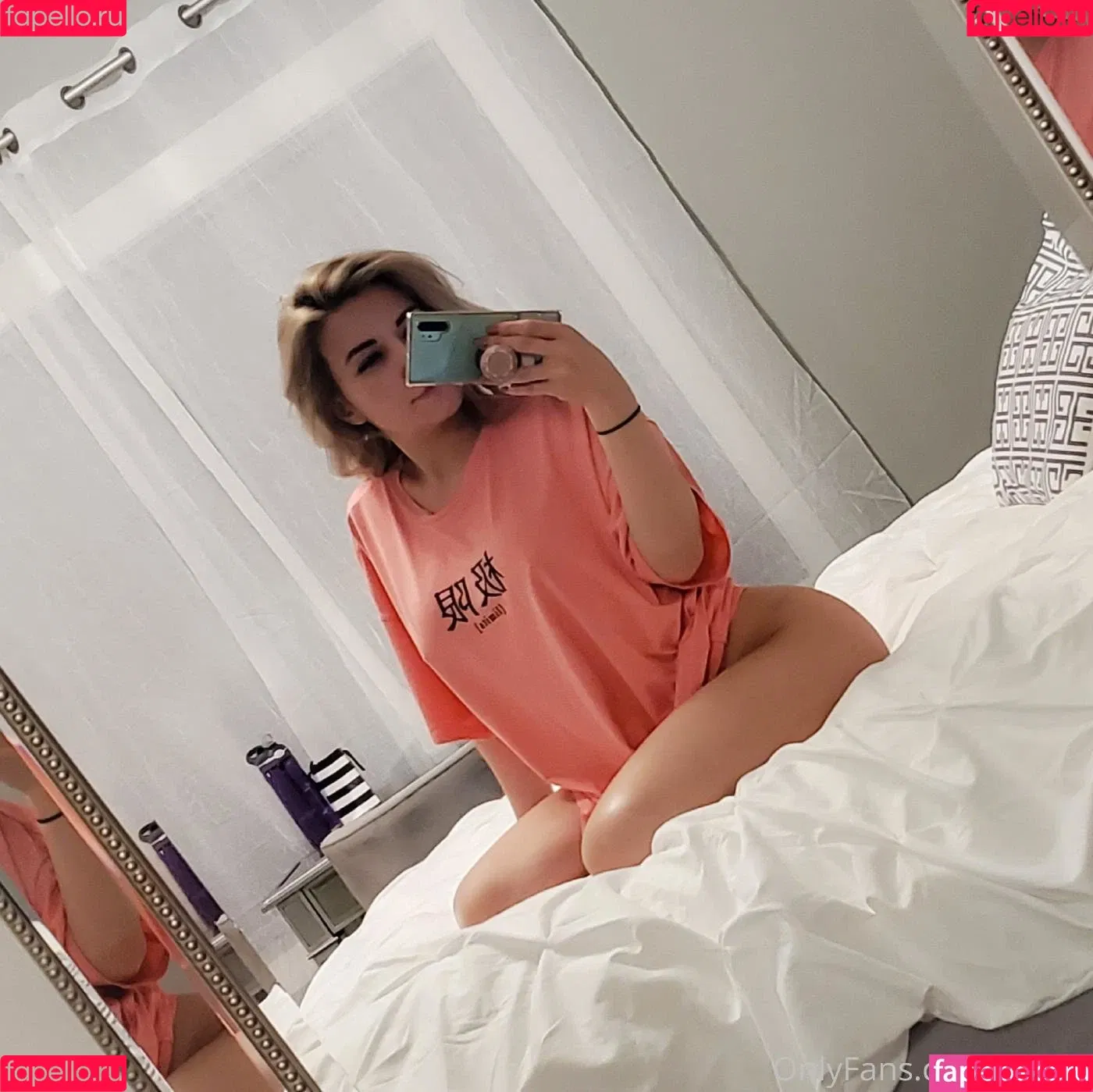 Alinity Onlyfans Photo Gallery 