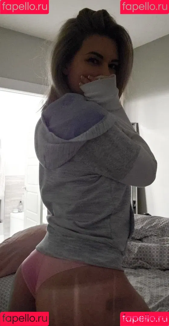 Alinity Onlyfans Photo Gallery 