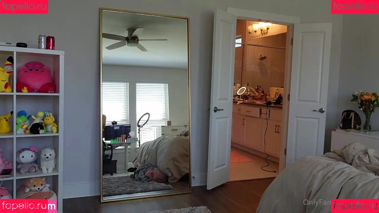 Alinity Onlyfans Photo Gallery 