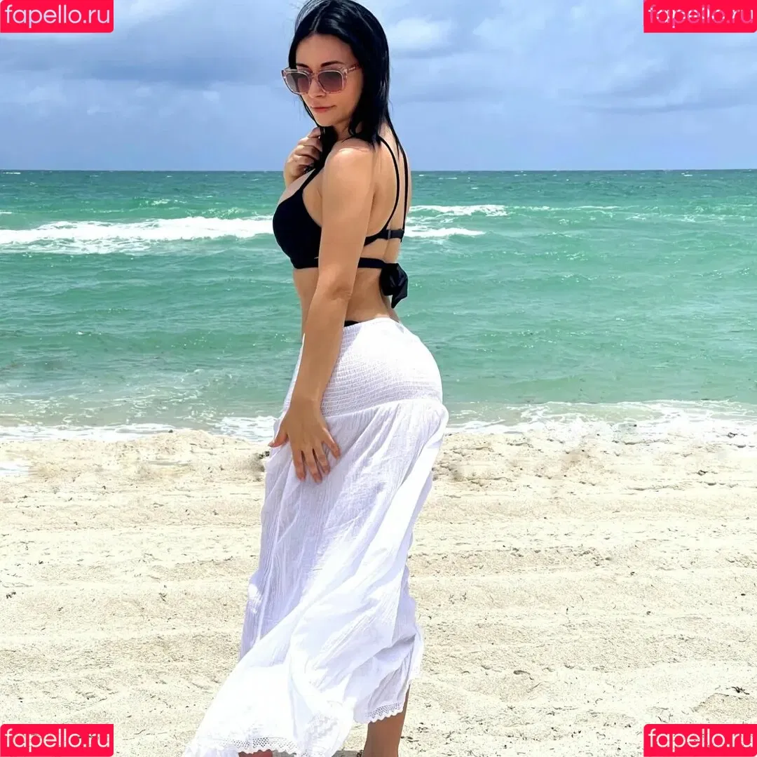 Alinity Onlyfans Photo Gallery 