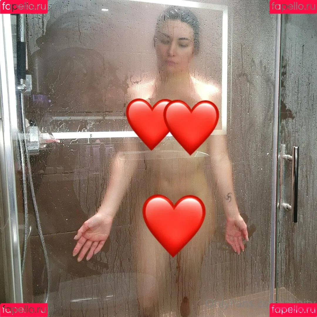 Alinity Onlyfans Photo Gallery 