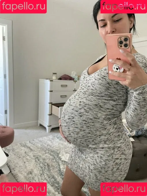 Alinity Onlyfans Photo Gallery 