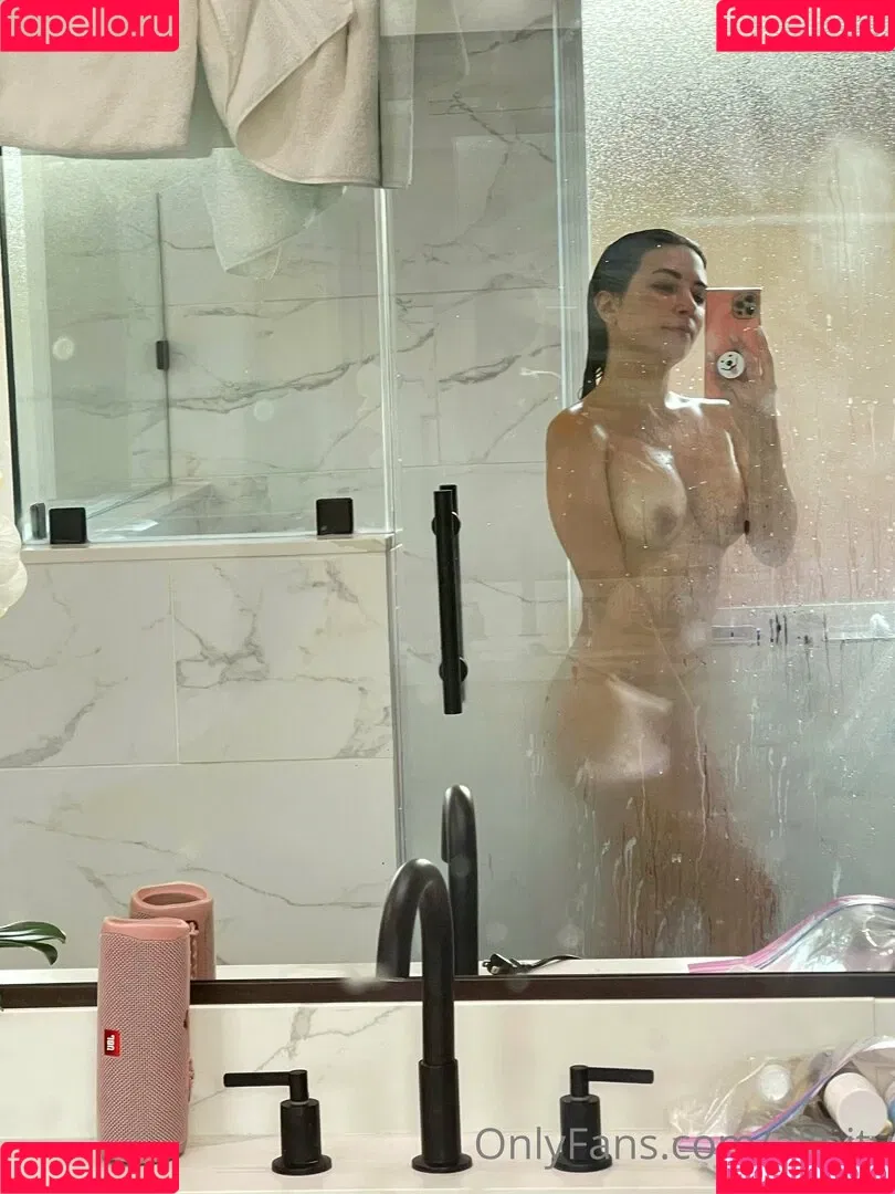Alinity Onlyfans Photo Gallery 