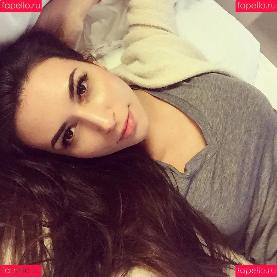 Alinity Onlyfans Photo Gallery 