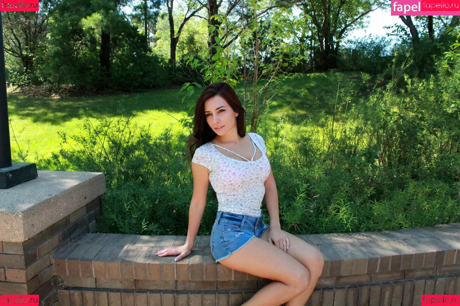 Alinity Onlyfans Photo Gallery 
