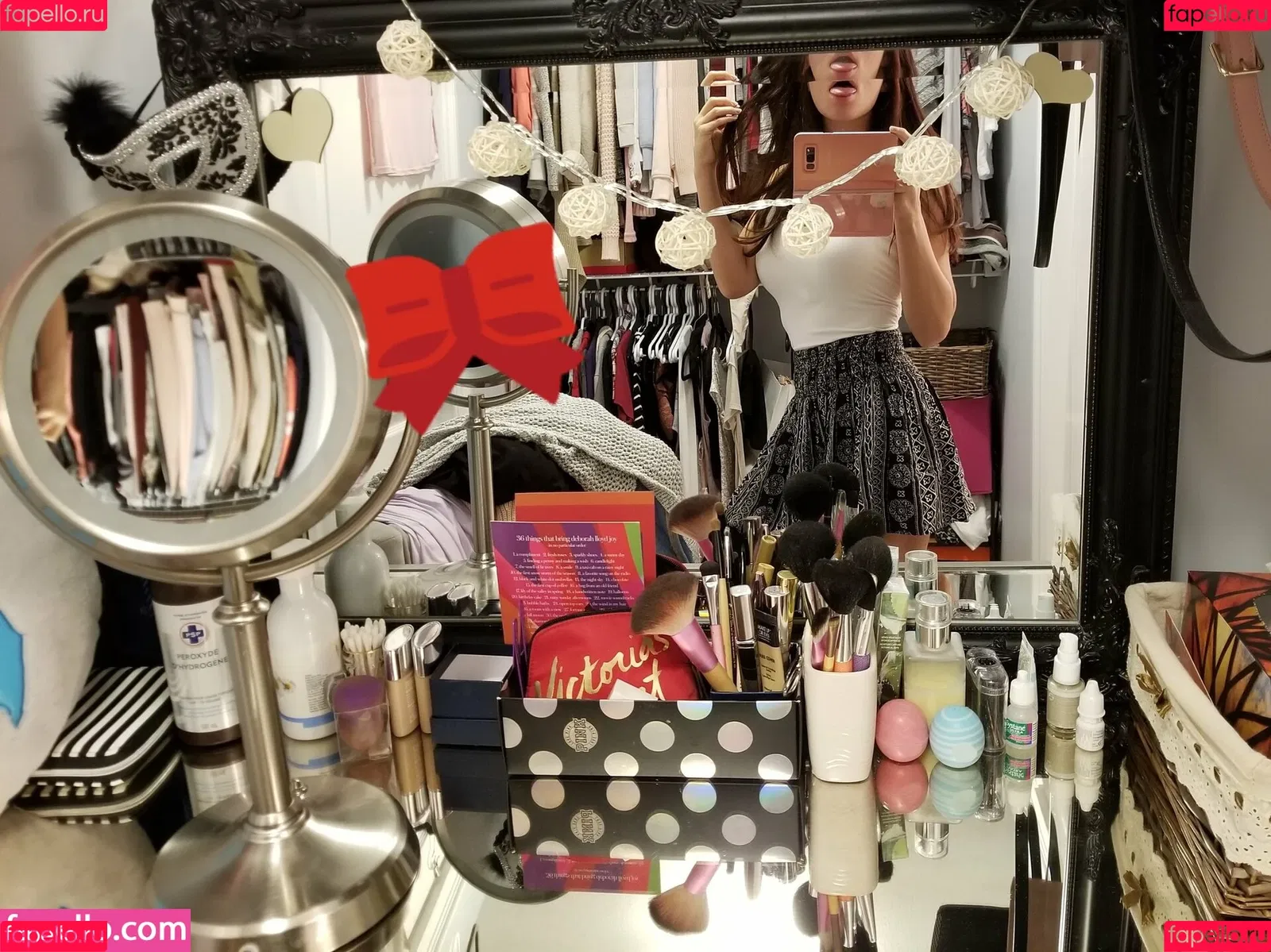 Alinity Onlyfans Photo Gallery 