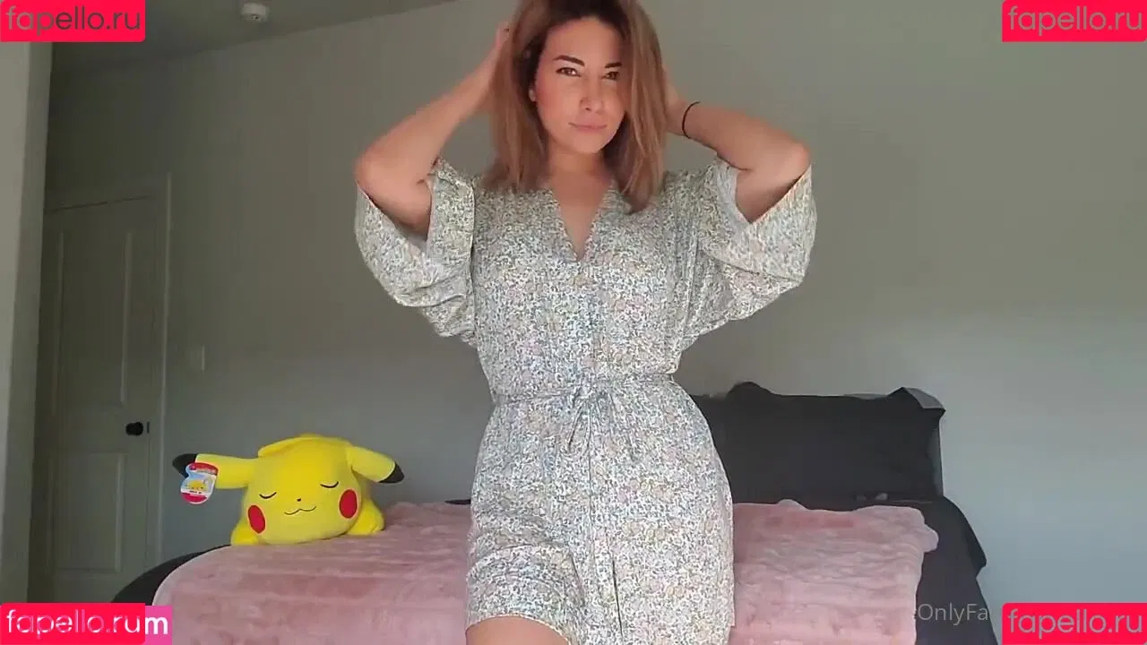 Alinity Onlyfans Photo Gallery 