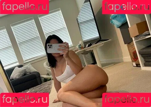 Alinity Onlyfans Photo Gallery 