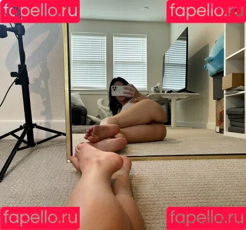 Alinity Onlyfans Photo Gallery 