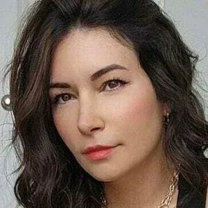 Alinity Onlyfans Photo Gallery 