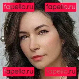 Alinity Onlyfans Photo Gallery 