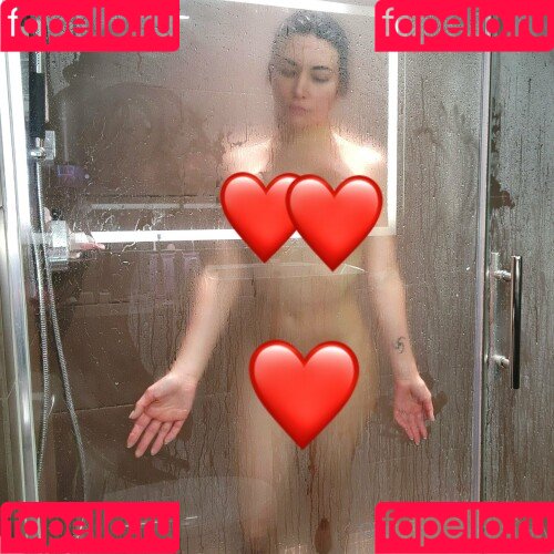 Alinity Onlyfans Photo Gallery 