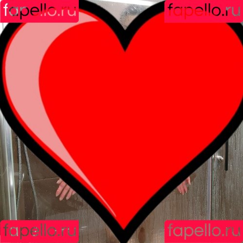 Alinity Onlyfans Photo Gallery 