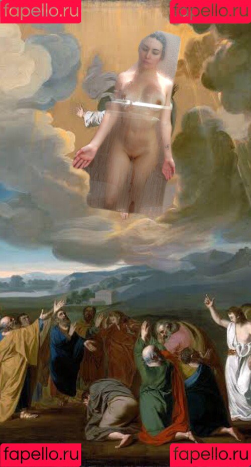 Alinity Onlyfans Photo Gallery 