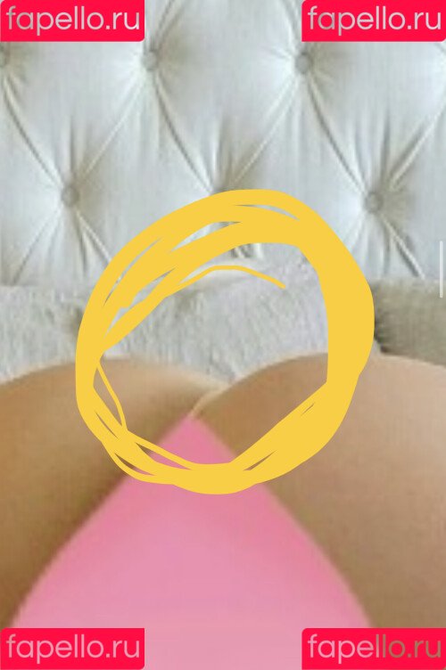 Alinity Onlyfans Photo Gallery 