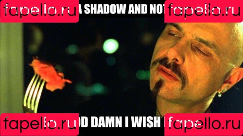 Alinity Onlyfans Photo Gallery 