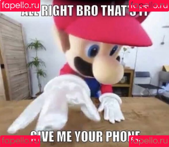 Alinity Onlyfans Photo Gallery 