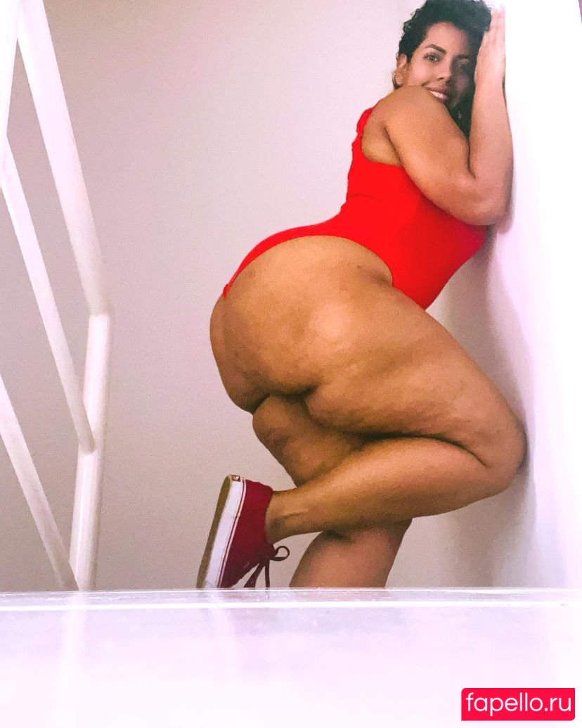 Alinity Onlyfans Photo Gallery 