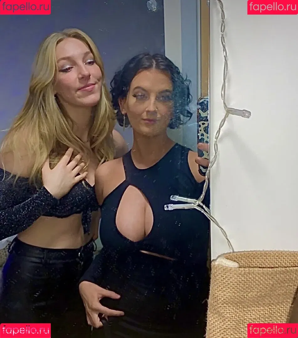 Alice S Onlyfans Photo Gallery 