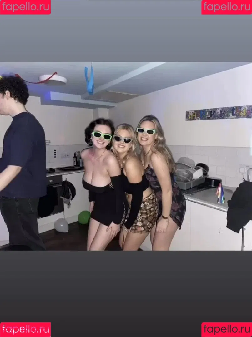 Alice S Onlyfans Photo Gallery 