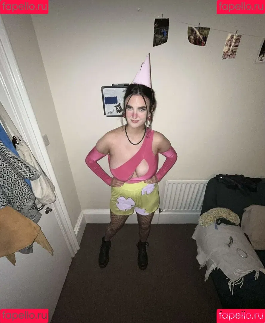 Alice S Onlyfans Photo Gallery 