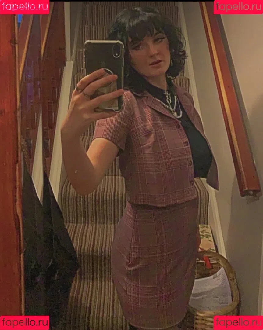 Alice S Onlyfans Photo Gallery 