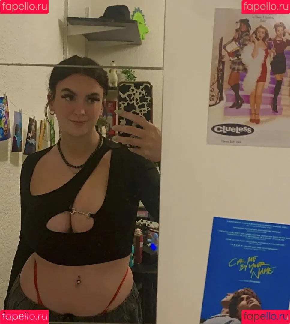Alice S Onlyfans Photo Gallery 