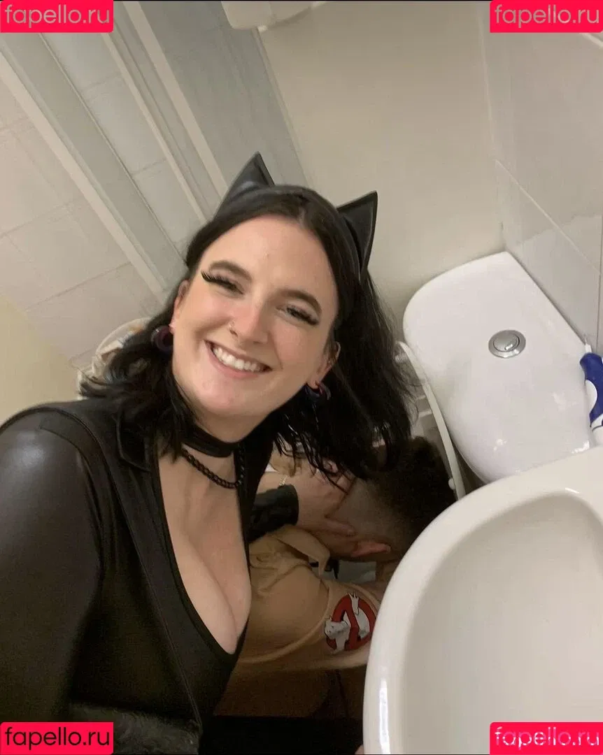 Alice S Onlyfans Photo Gallery 