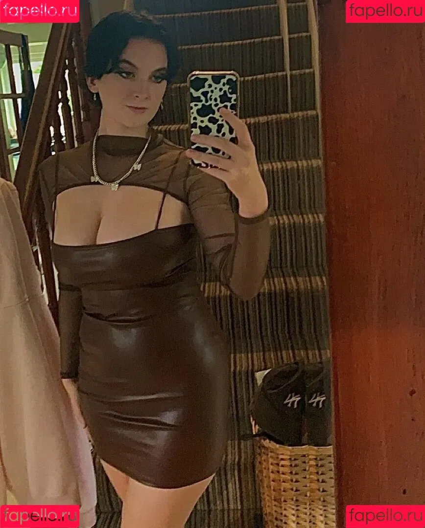Alice S Onlyfans Photo Gallery 