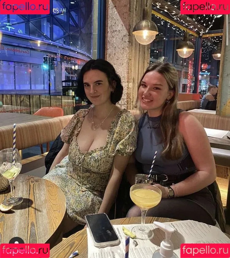Alice S Onlyfans Photo Gallery 