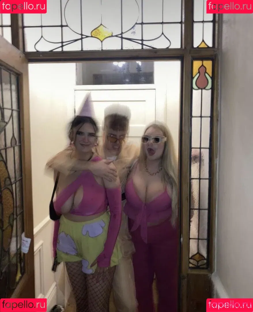 Alice S Onlyfans Photo Gallery 