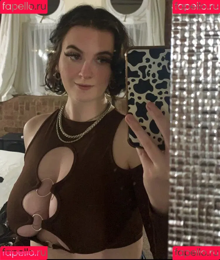 Alice S Onlyfans Photo Gallery 