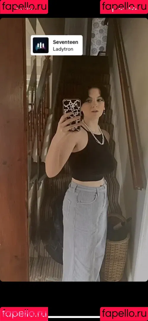 Alice S Onlyfans Photo Gallery 