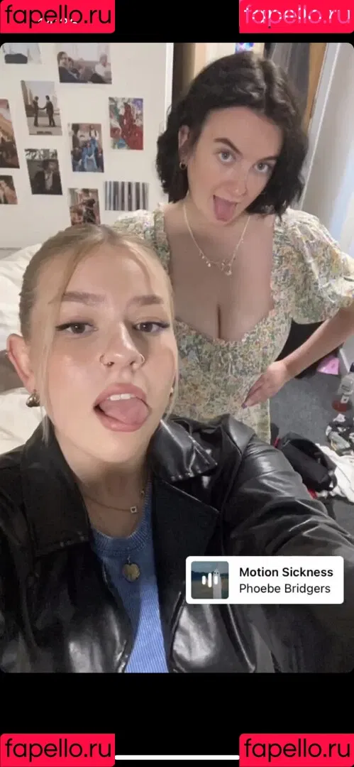 Alice S Onlyfans Photo Gallery 