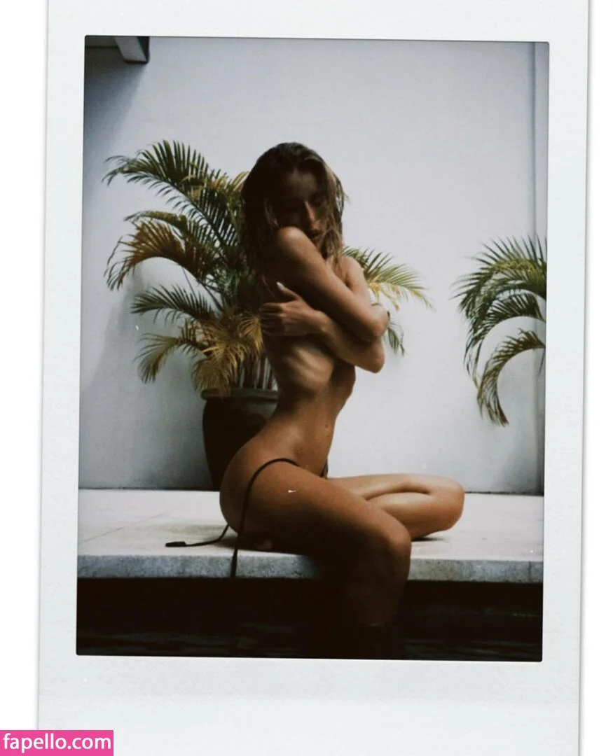 Alice S Onlyfans Photo Gallery 