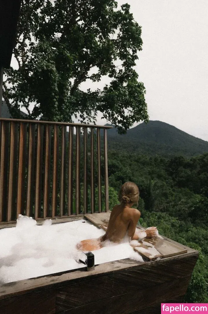 Alice S Onlyfans Photo Gallery 