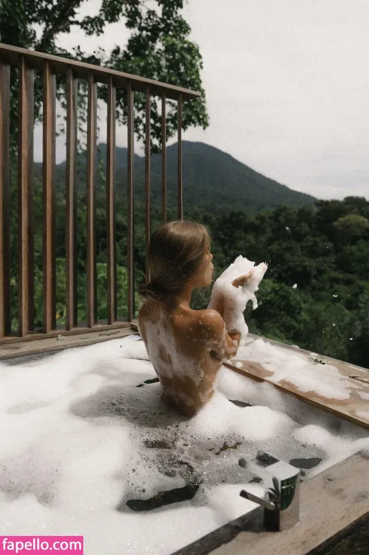 Alice S Onlyfans Photo Gallery 