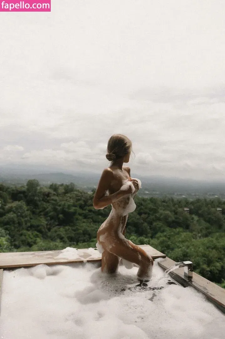 Alice S Onlyfans Photo Gallery 