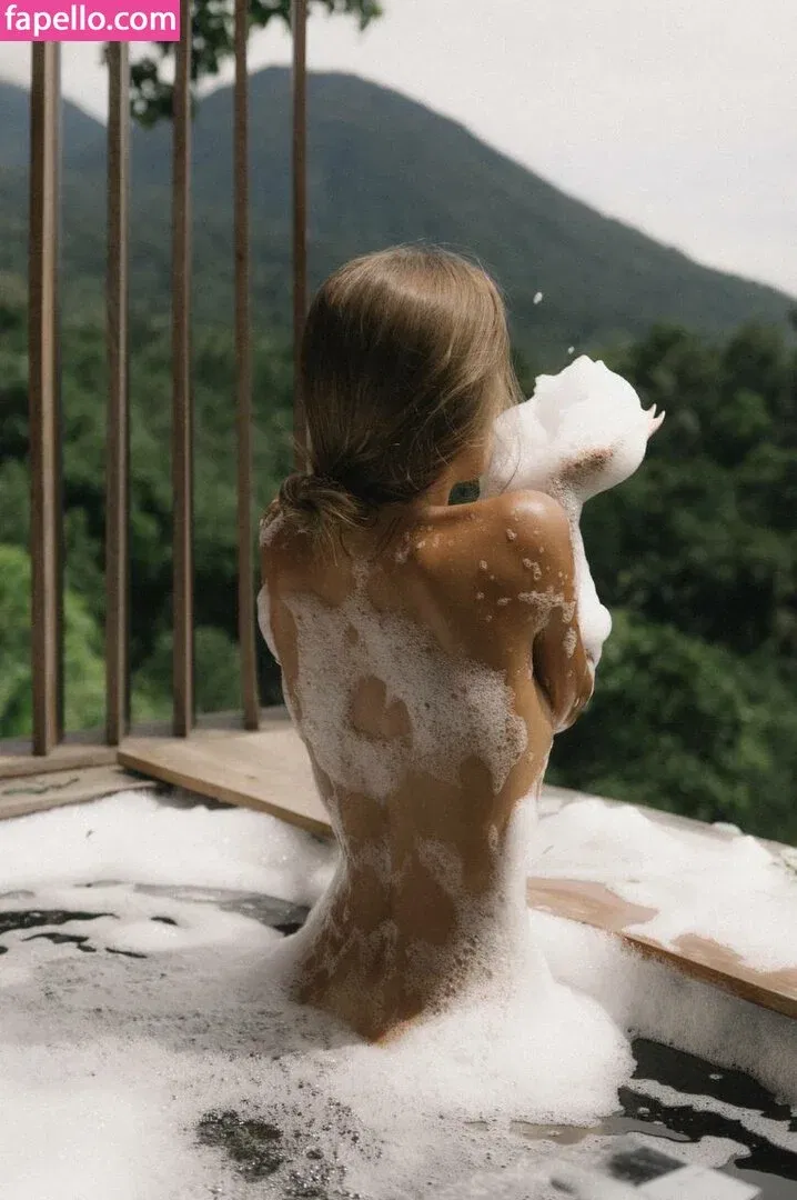 Alice S Onlyfans Photo Gallery 