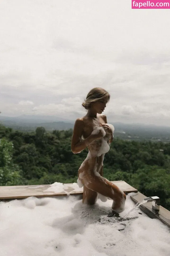 Alice S Onlyfans Photo Gallery 