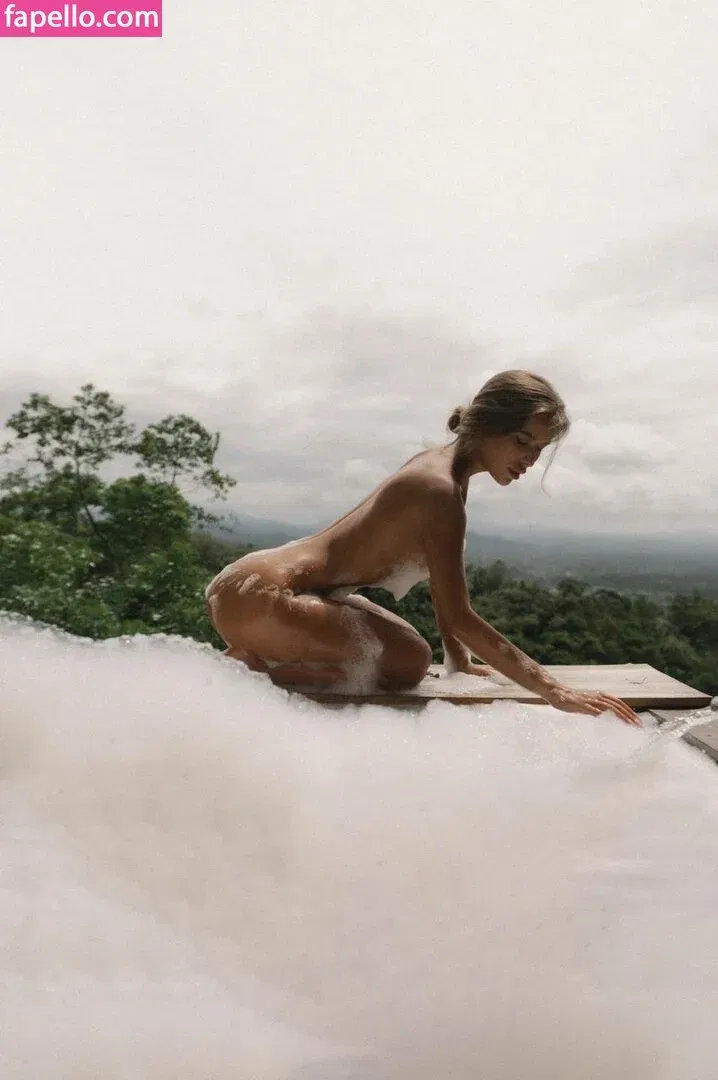 Alice S Onlyfans Photo Gallery 