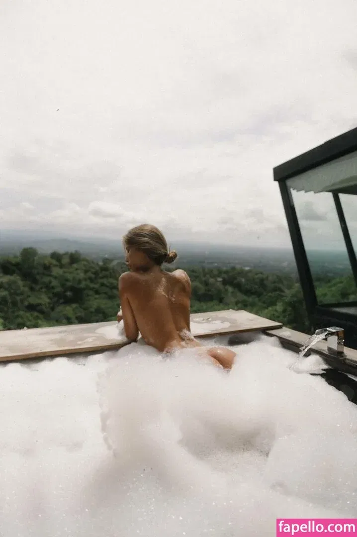 Alice S Onlyfans Photo Gallery 