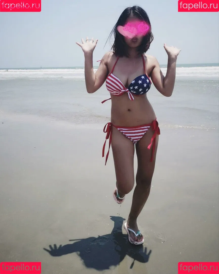 Chillie Cutie Onlyfans Photo Gallery 