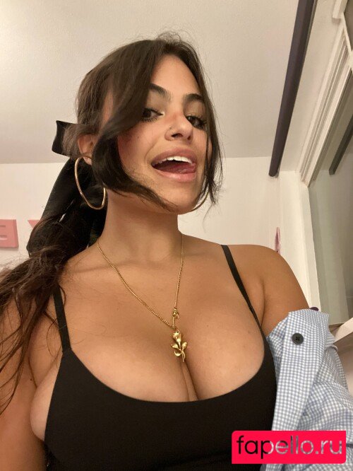 sabpie Nude Onlyfans Photo 31