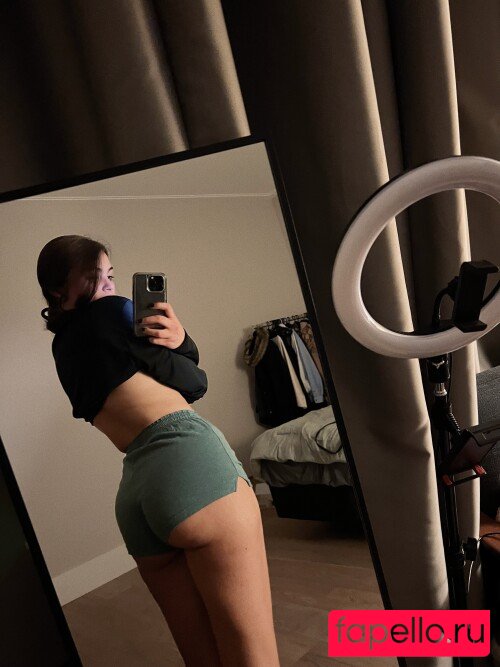 sabpie Nude Onlyfans Photo 23